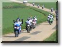 2011-04-17-MOTOS-ROSES-ESPOIR-CANCER-208.jpg